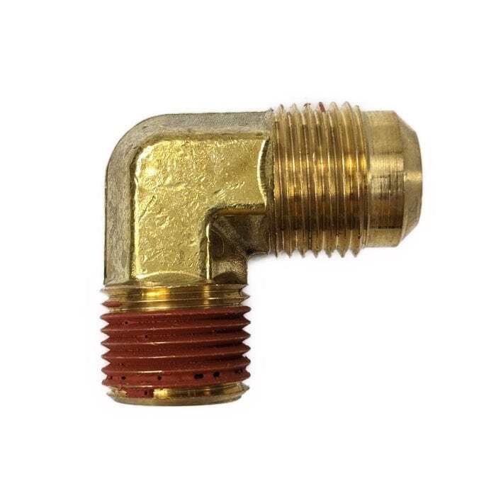 Crusader Fitting #R024184