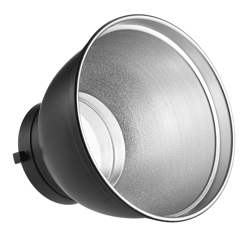 Flash Speedlite Video Reflector Diffuser Honeycomb Bowens Mount J2Q0