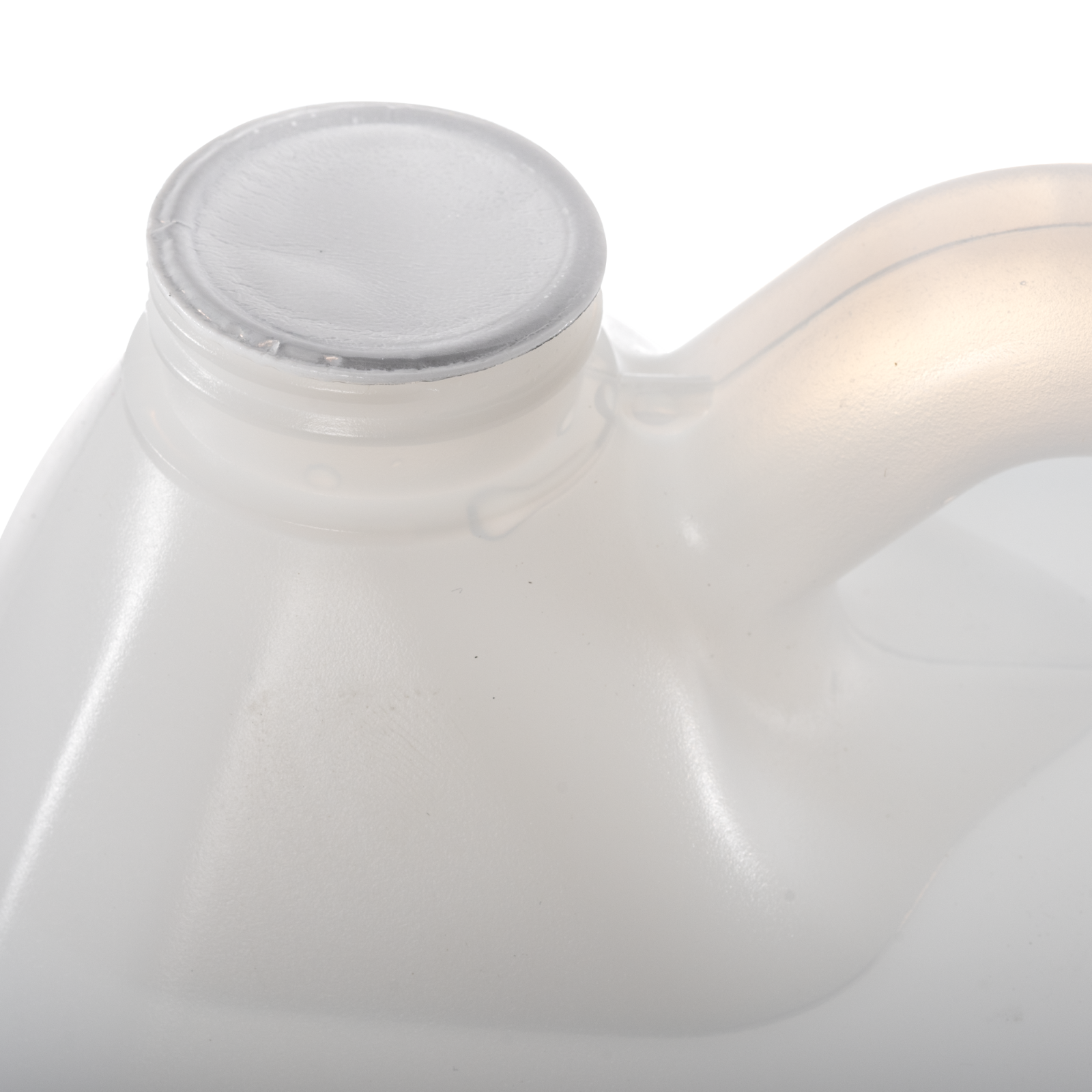 DMSO 1 Gallon Jug Non-diluted 99.995% Low odor Dimethyl Sulfoxide BPA Free