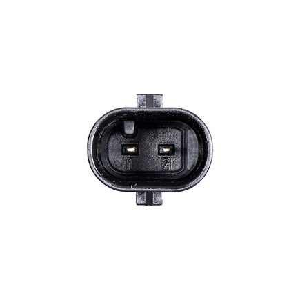 Intelligent Battery Sensor (IBS) Hella 010557111