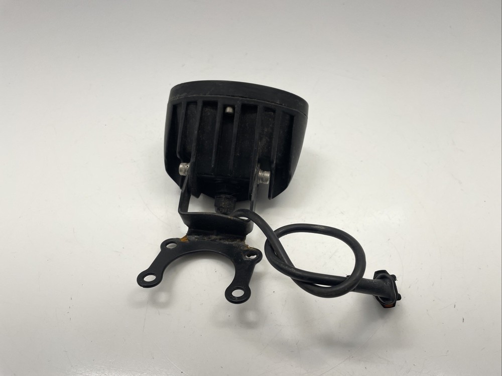 ♻️ SurRon Light Bee X Lbx 2021 60v 34ah Front Headlight ♻️