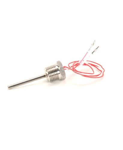 Frymaster Probe, 17Ec Temperature 8073333 - Genuine OEM Replacement Part