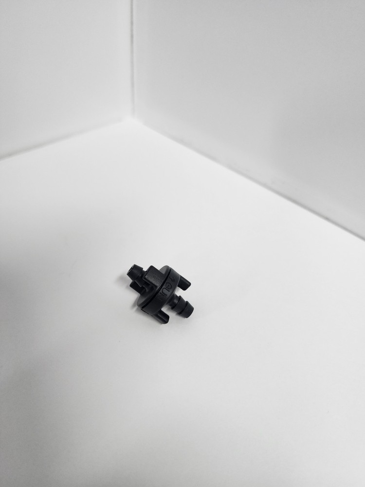 Titan CapSpray 276248 Check Valve Assembly
