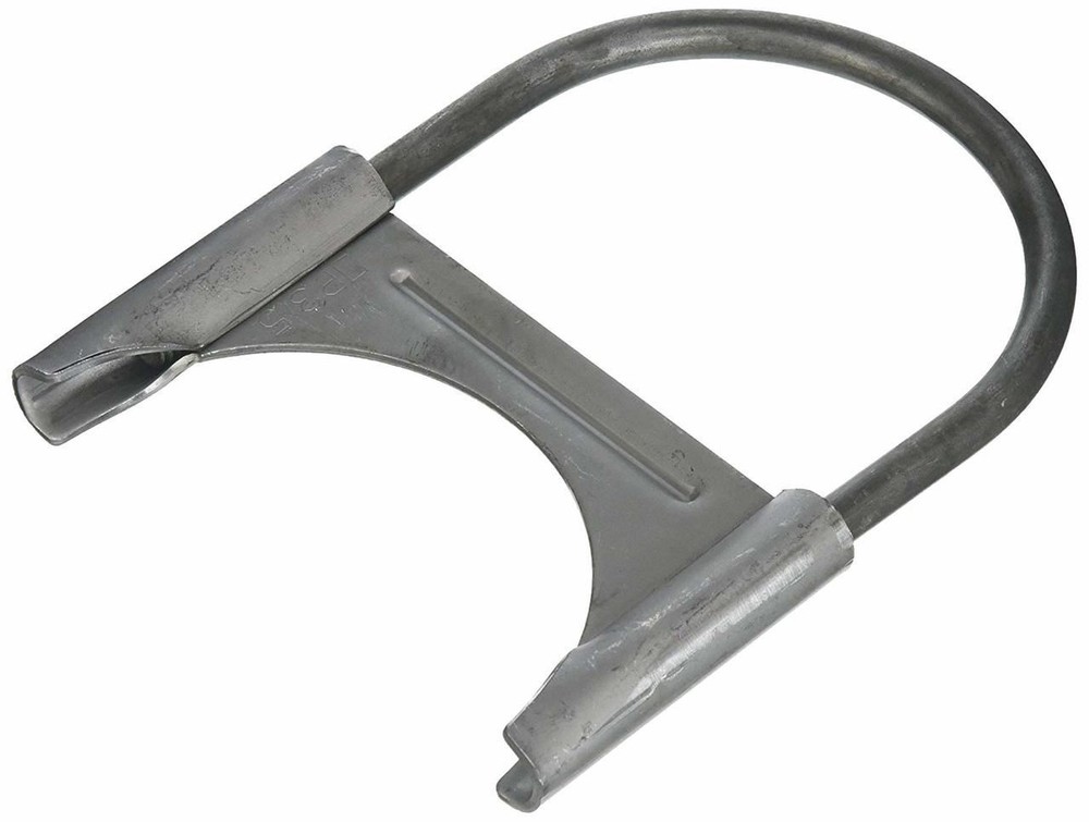 Donaldson P20-6409 CLAMP GUIL