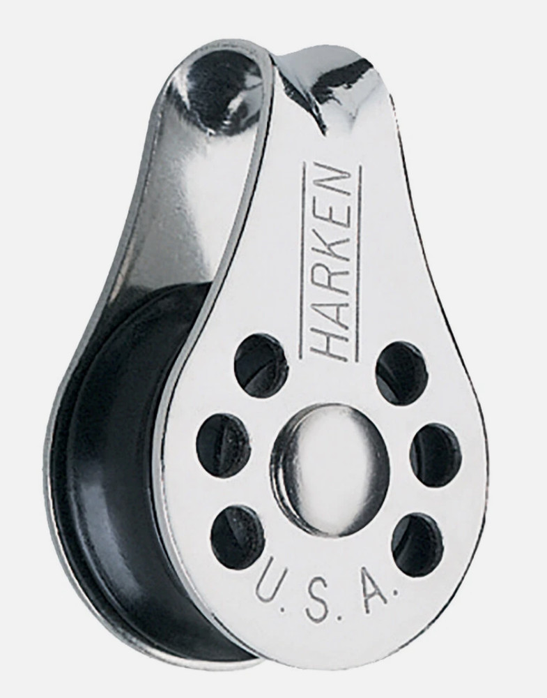 Harken 22mm Micro Block #224