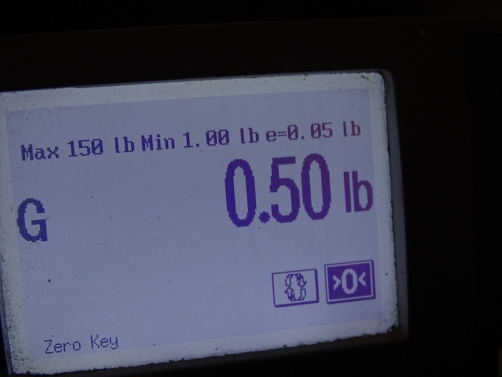 General Electric Keyed Oiltight Selector Switch , CR2940UN200D