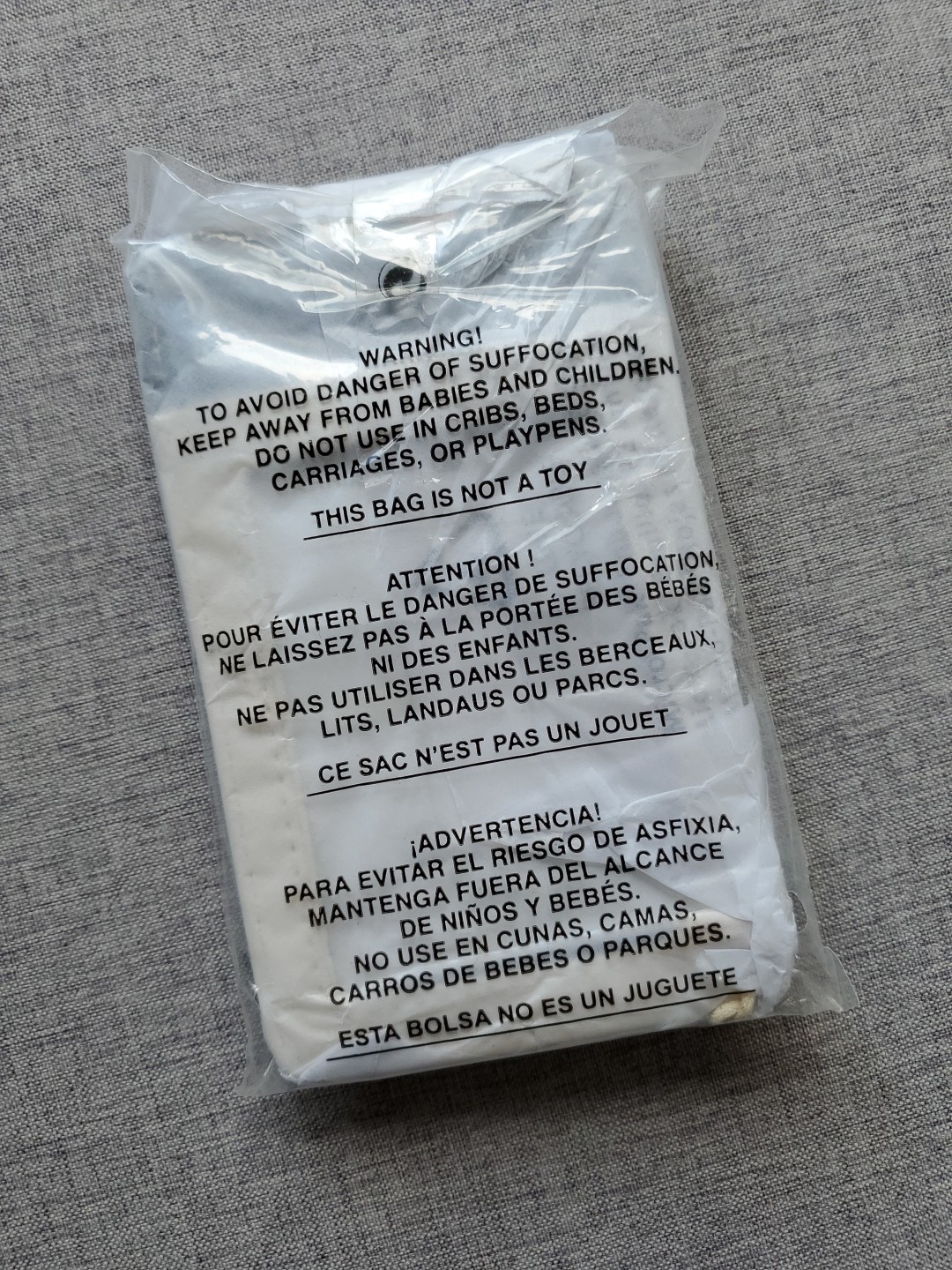 Loungefly Star Wars Gray and Cream Floral Rebel Cardholder ID holder NEW