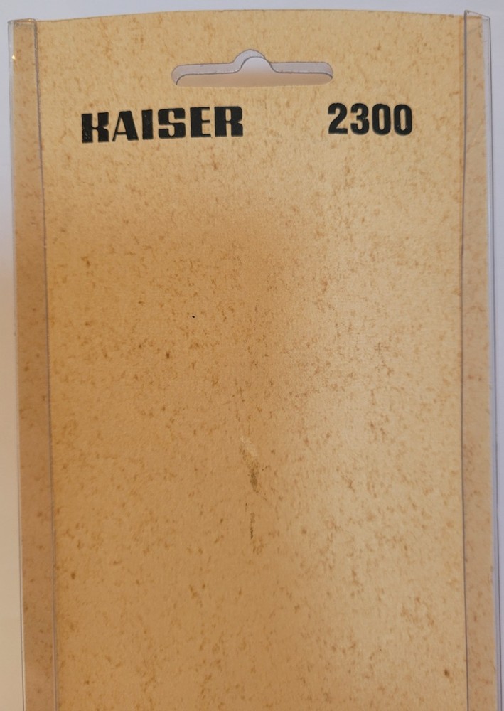 Kaiser 2300 Light Arrow Pointer - Works!!!