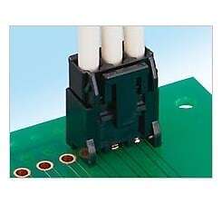20Pcs DF63M-2P-7.92DSA  Power to the Board