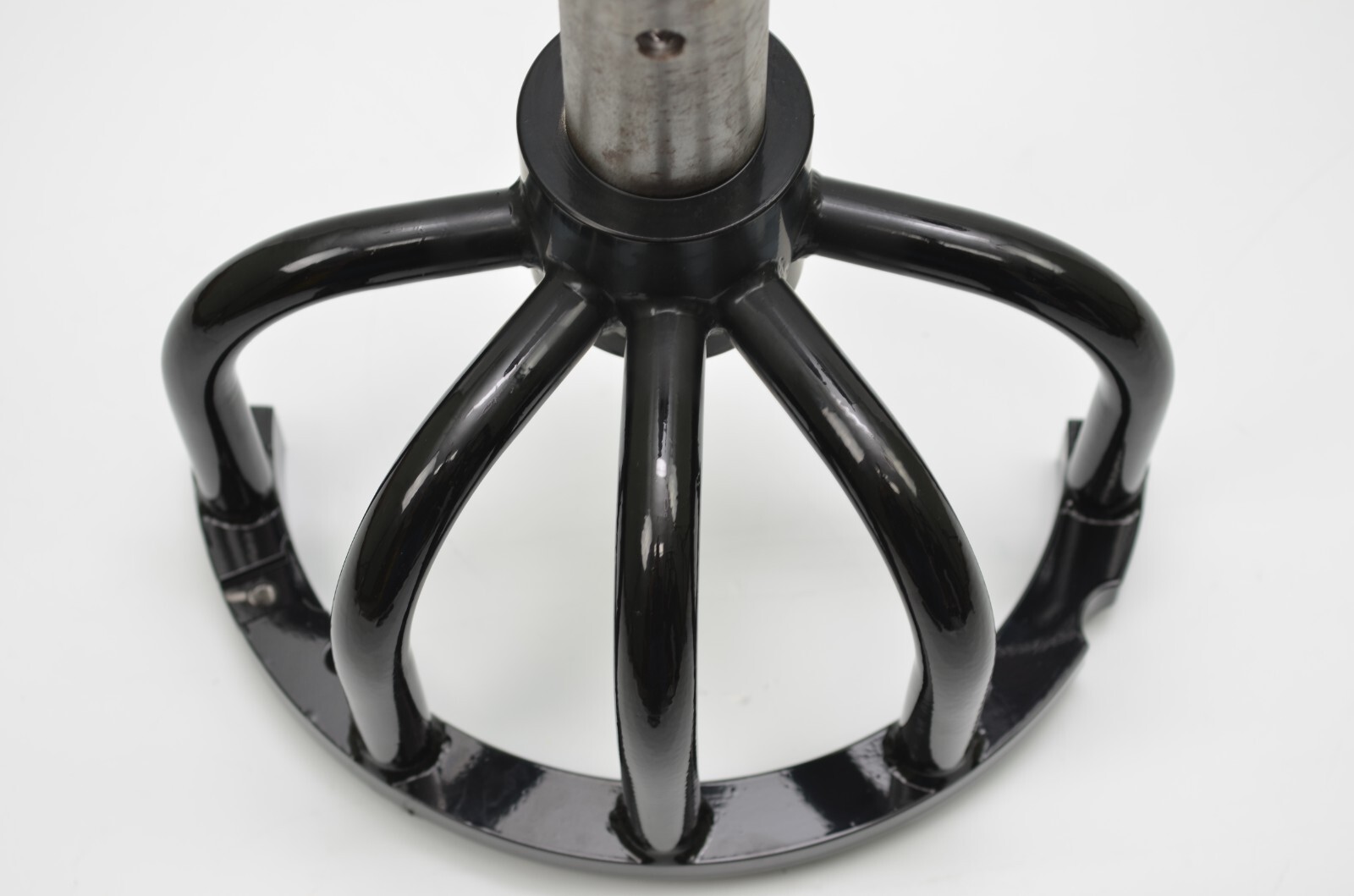 Engine Holder Stand mount adapter Heavy Duty Version for Porsche 911 Motor engin