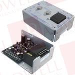 SL POWER ELECTRONICS HBB512-A+G / HBB512AG (USED)