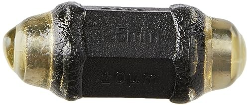 167-101 Micrometer Setting Standard