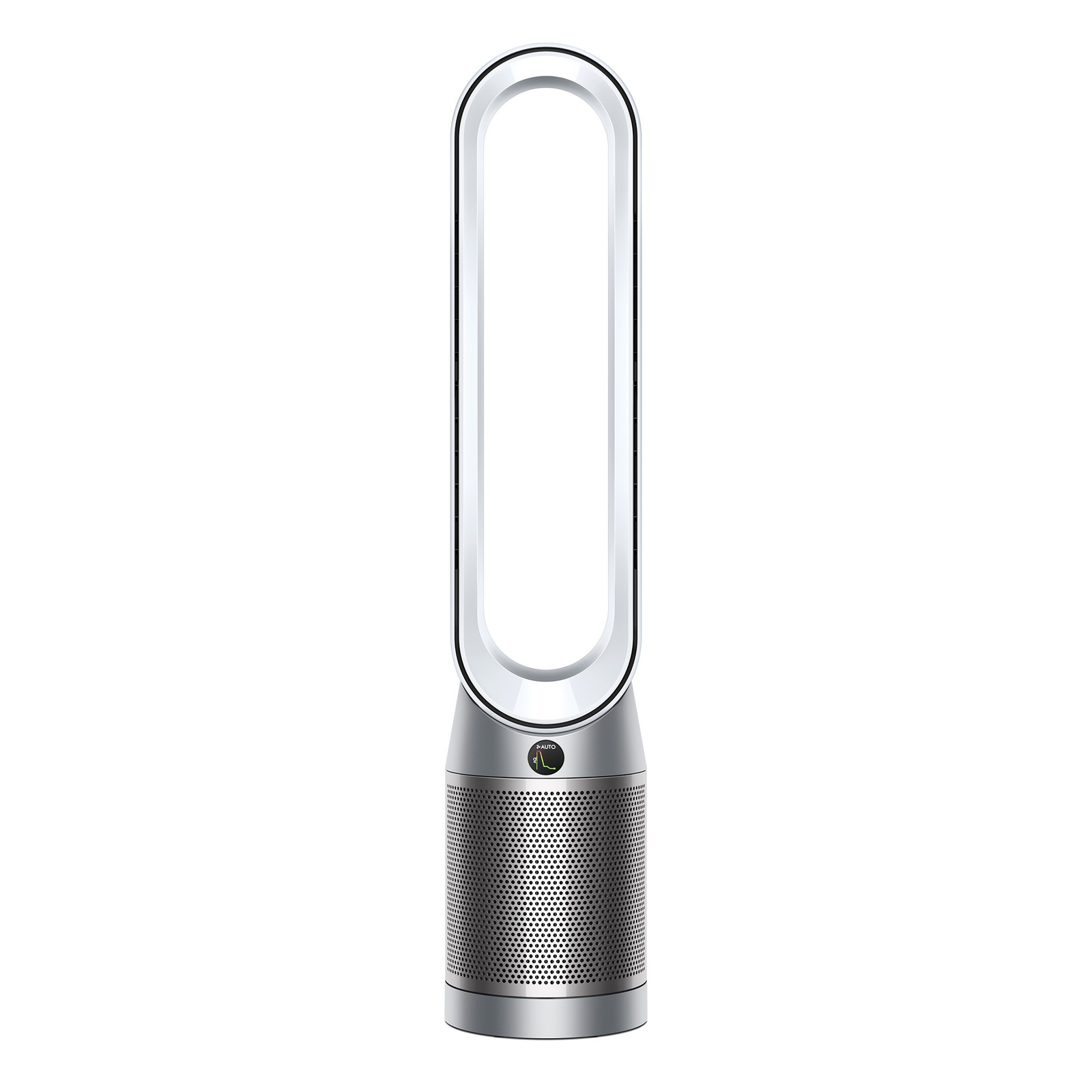 Dyson Purifier Cool Autoreact™ TP7A | White | Refurbished