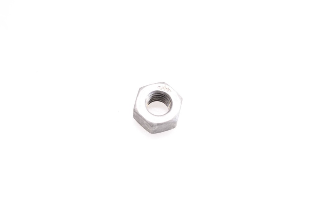 OMC 328742 Nut NOS
