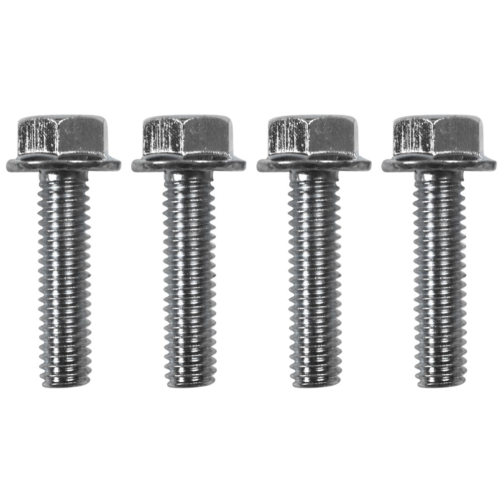 Stabilizer Sway Bar Front For Ram 1500 2011 2012 2013 2014 2015 2016 2017 2018