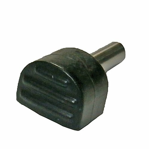 DeWalt Genuine OEM Replacement Spindle Lock Button - 658797-00
