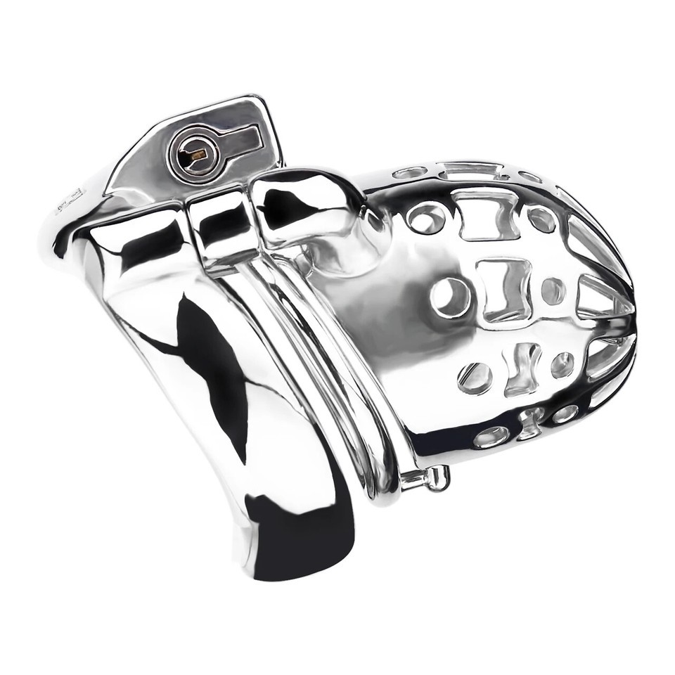 Custom Only 1pc 45mm Ring