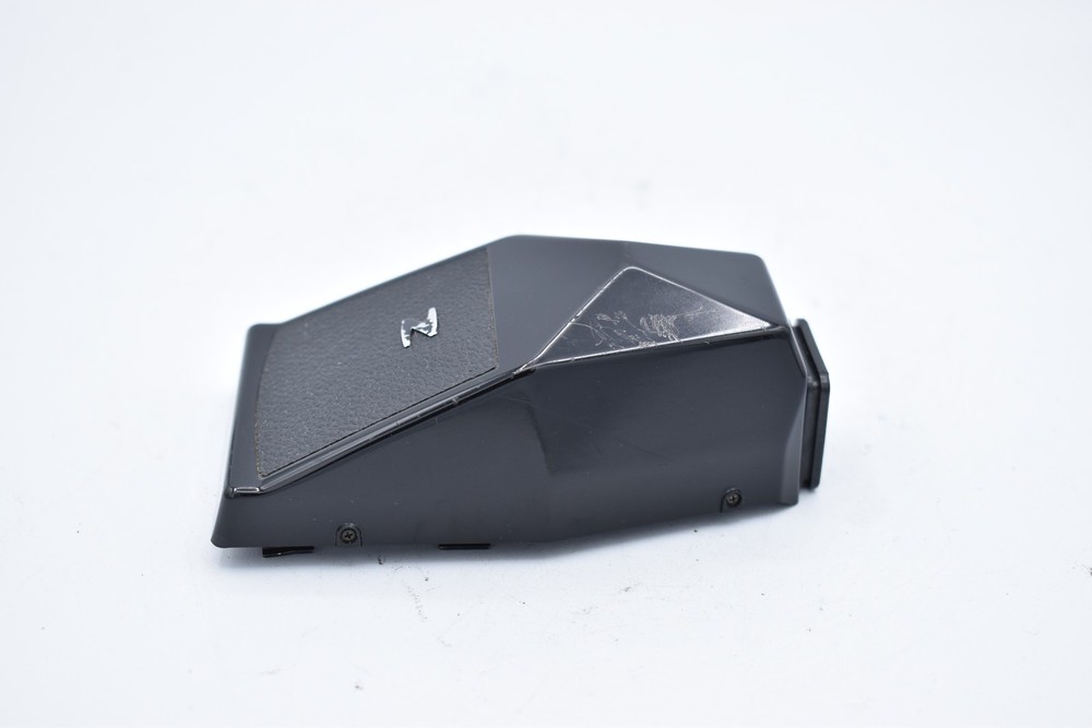 Bronica Prism View-Finder-E for ETR System Medium Format Cameras