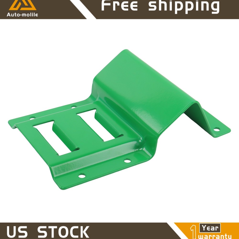 High Quality Secure Cargo Durable E Track Wheel Chock Tie Down Kit Heavy Duty