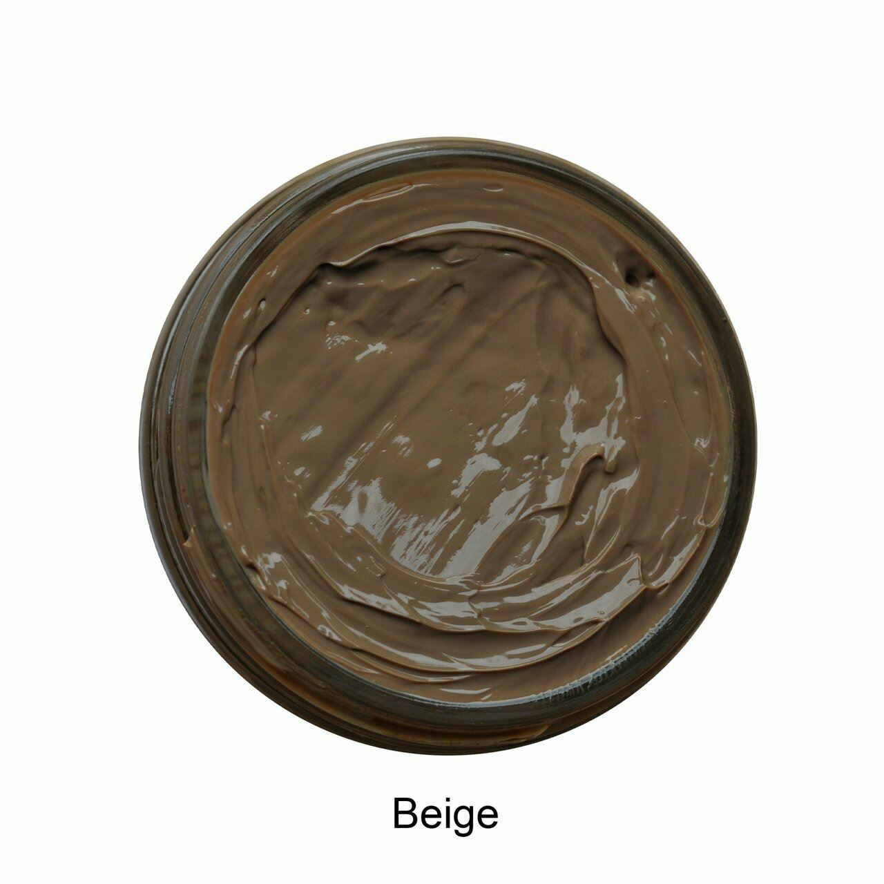 Meltonian Shoe Cream Polish (1.77 oz)