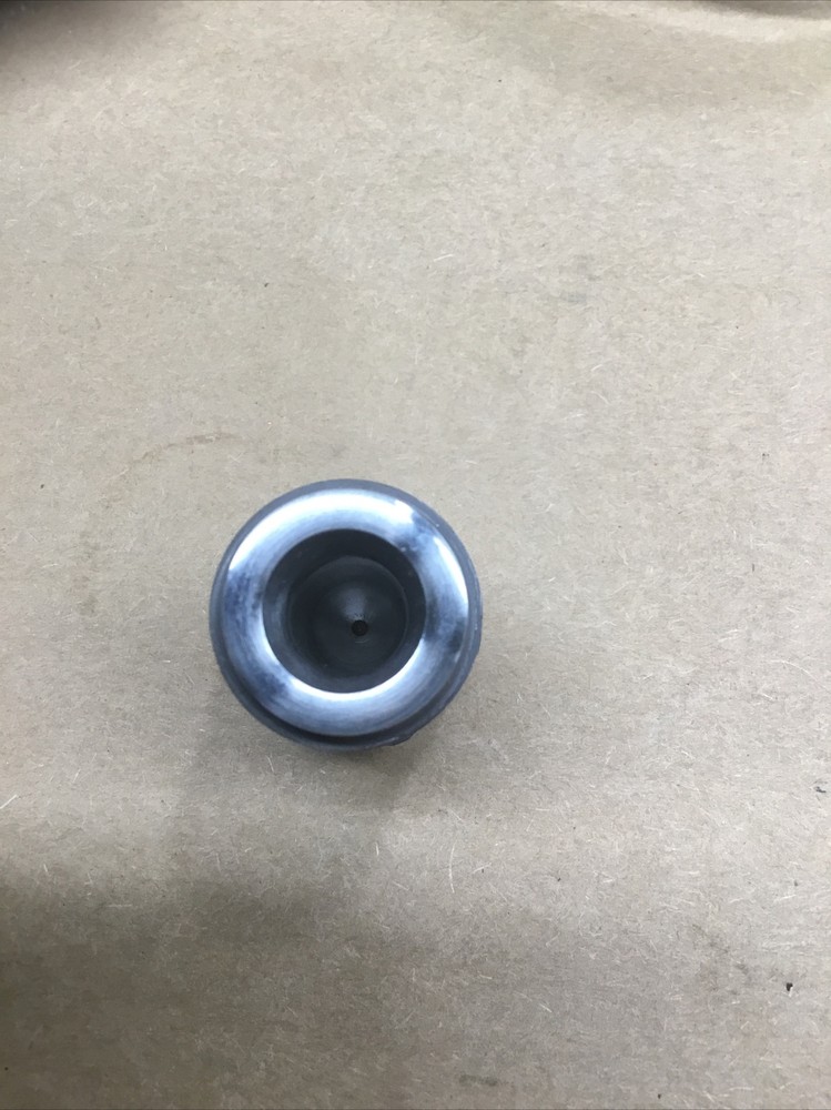 PPE Regular Nozzle RT Tips RTG3116 #1042k26iac