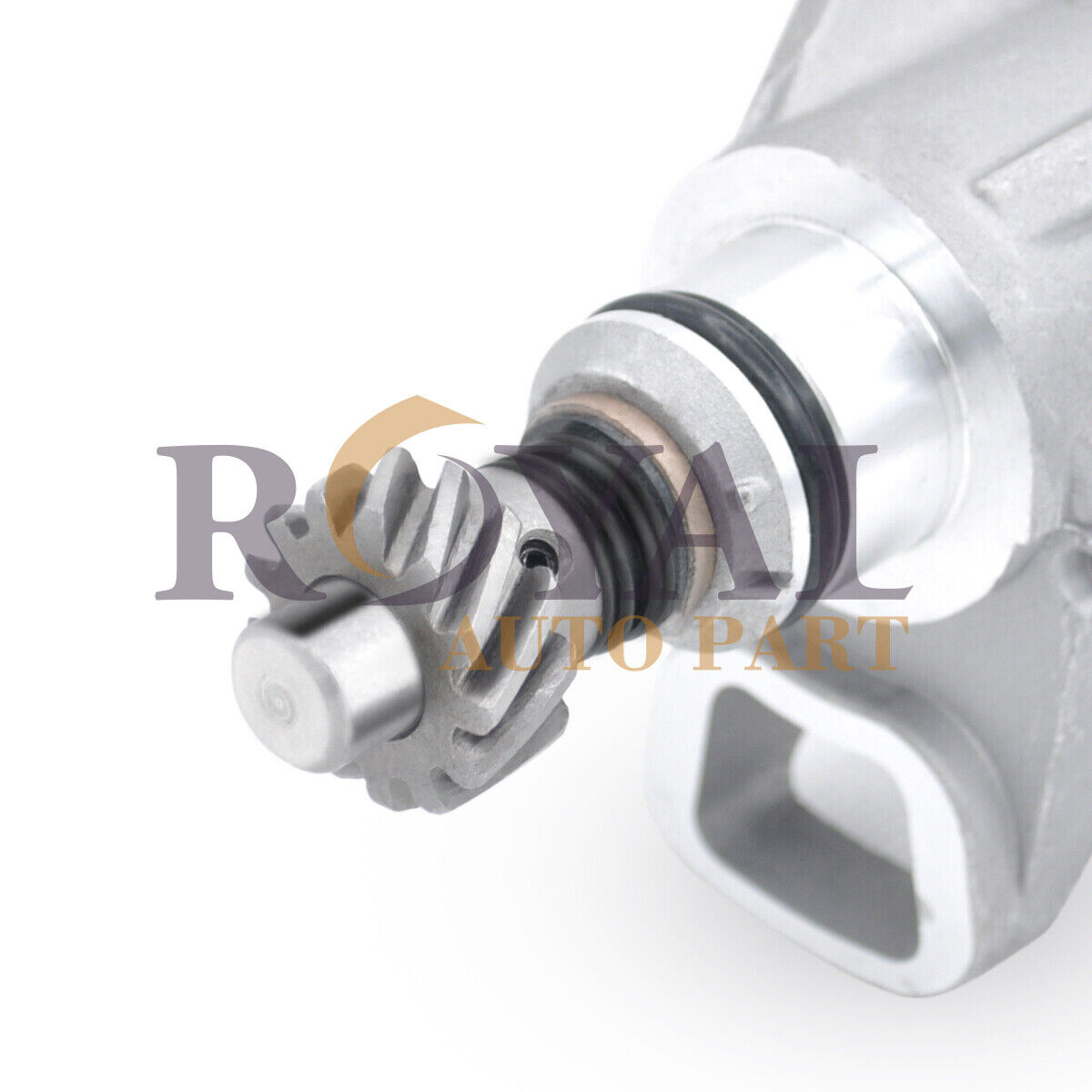 Performance Distributor for Nissan Quest Xterra 2000-2002 3.3L 22100-1W601