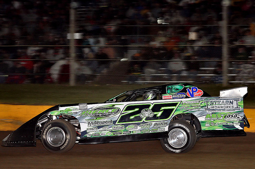 PEM # 65026 set 26 Premium Lightweight Quick Change Gear Set