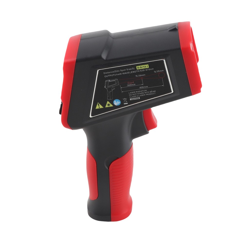 1-99 Data Storage Industrial Temperature JBGI