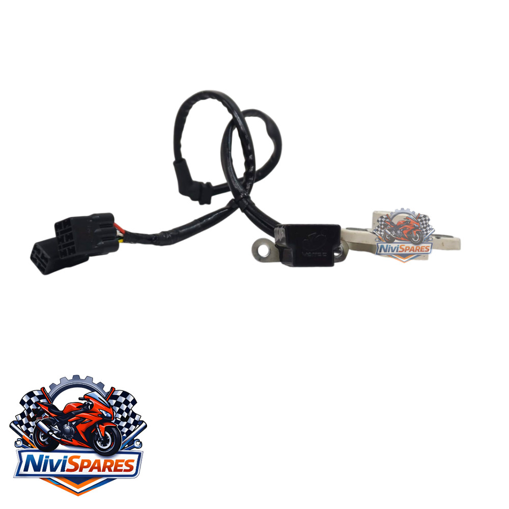 Sensor Indicator Gear For KTM Duke 125 2018-2019