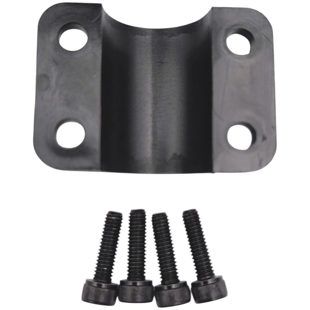 Pride Mobility Go Go Front Basket - FRMASMB13758