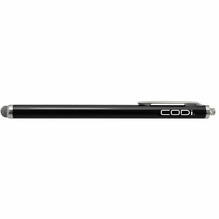 CODi Capacitive Stylus for Touchscreen Devices A09008