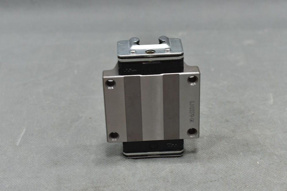 THK HSR20C1KK(GK), Linear Guide Bearing Block