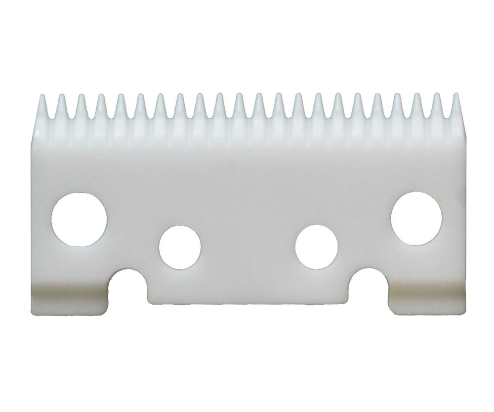 Andis Master Ceramic Replacement Blade Cutter for Andis Master and Fade Master