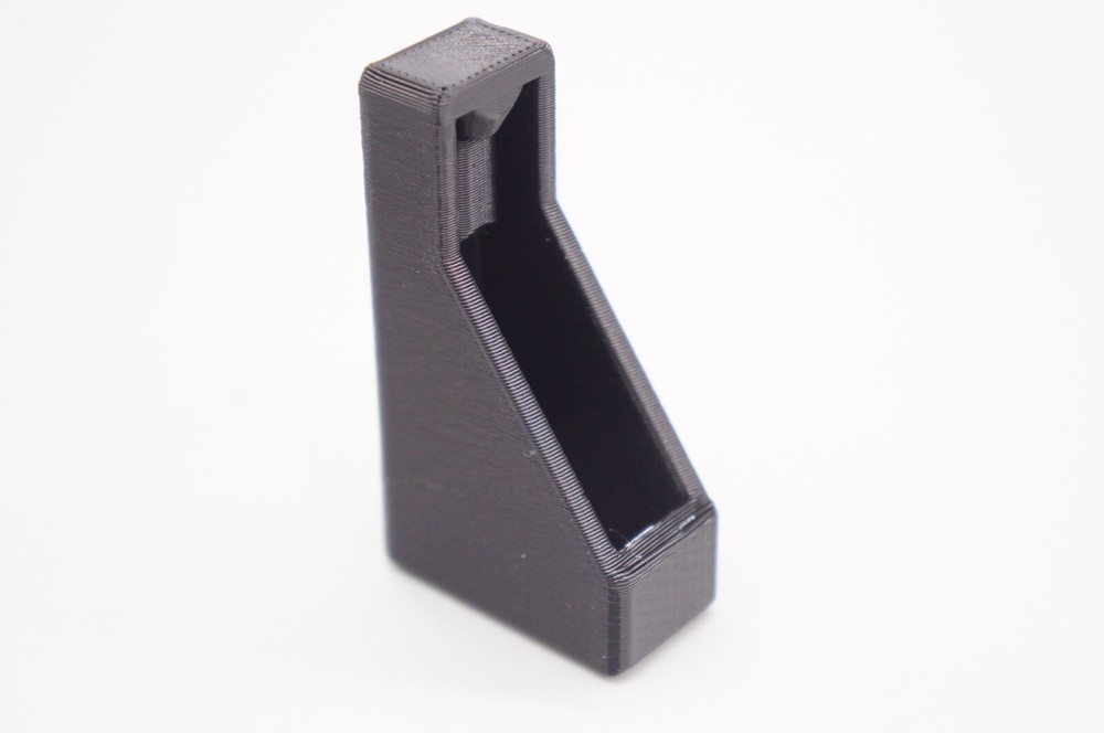 Custom Speedloader Magazine Loader for Bersa Thunder .380 Magazine