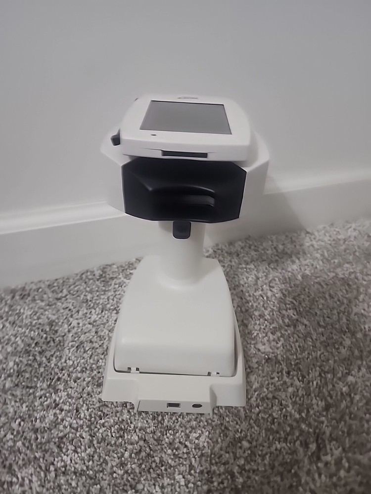 Digital Dental Shade Selection ( Specto Photometer)