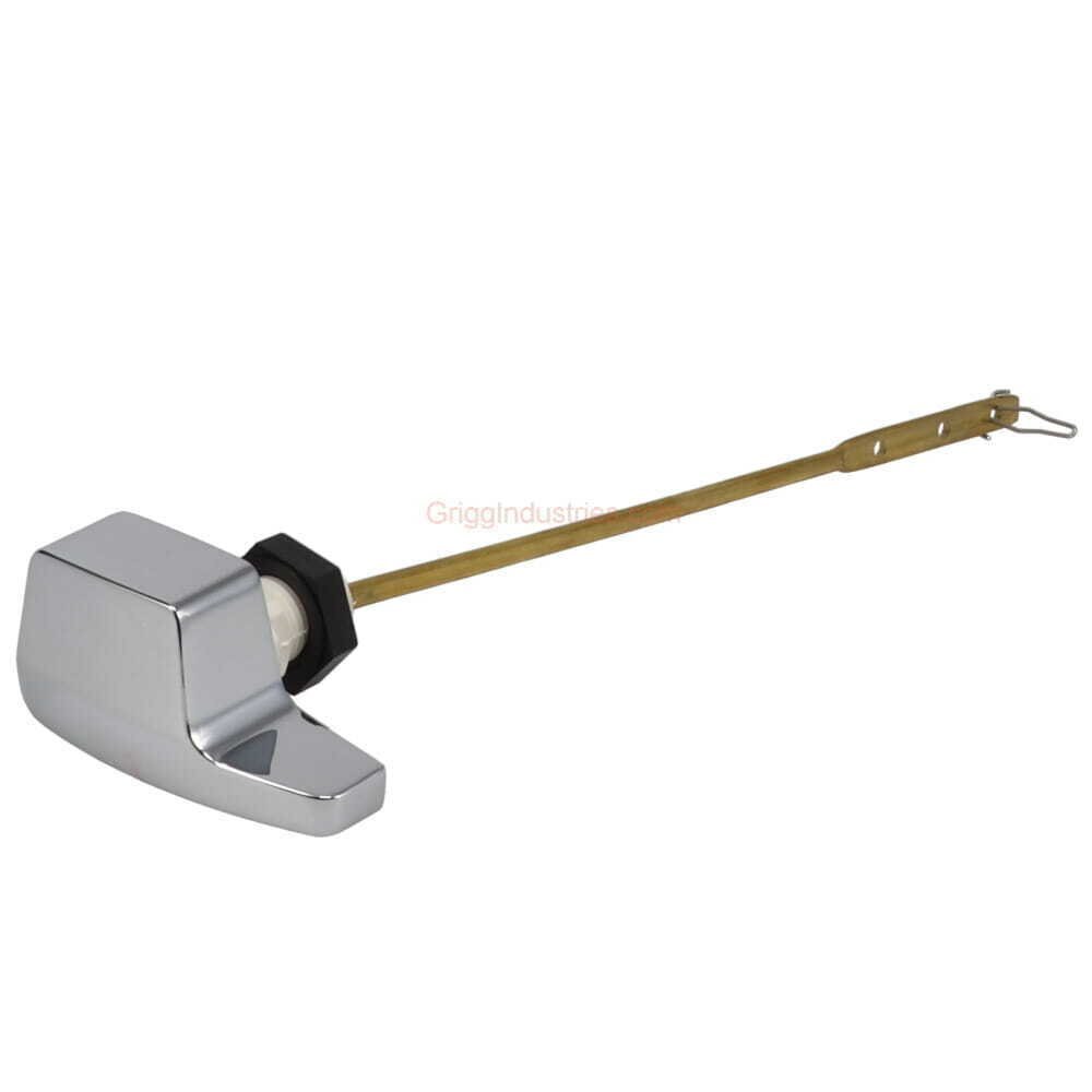 Trip Lever For Eljer 495-2704