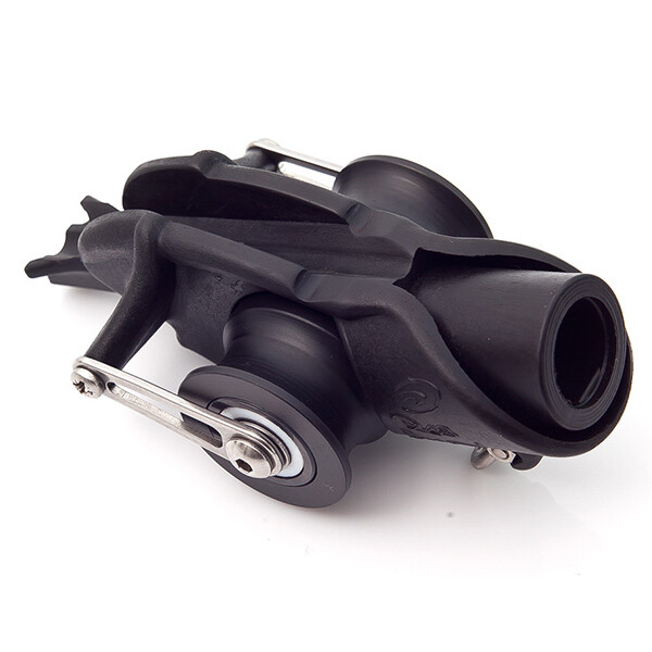 Rob Allen Tuna Roller Speargun