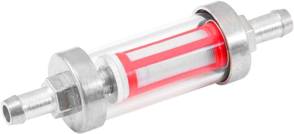 KN 81-0300 Replacement Fuel Filter