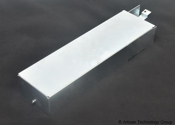 HP FLR Filler Panel