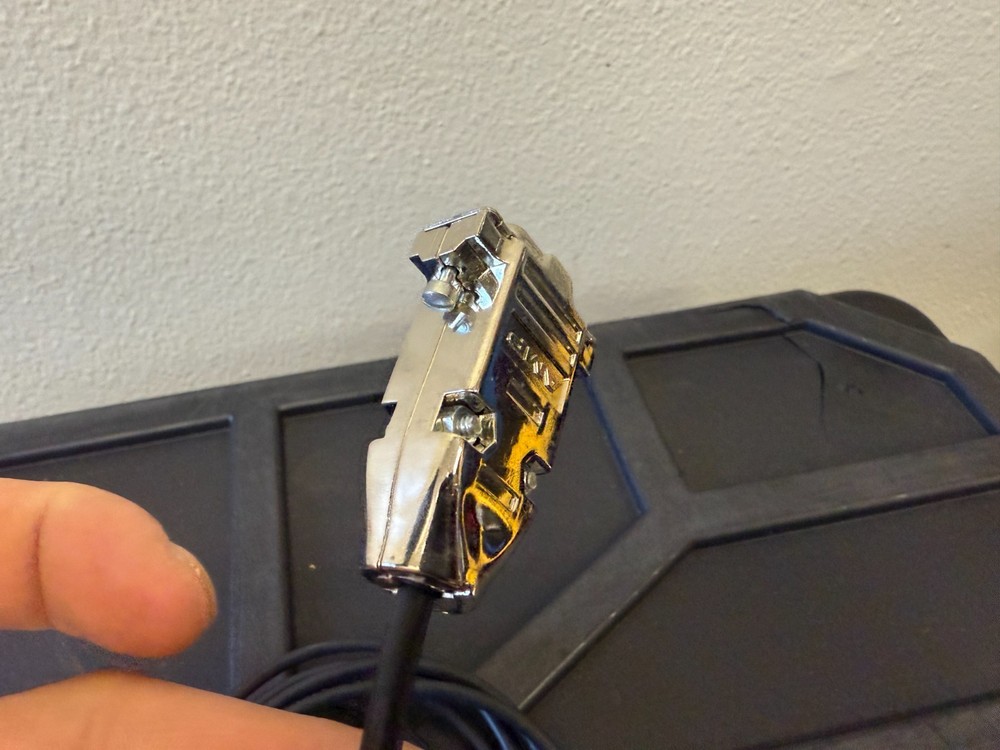 Ultra Precision Gage Head Digital Piezo Translator & Control Module