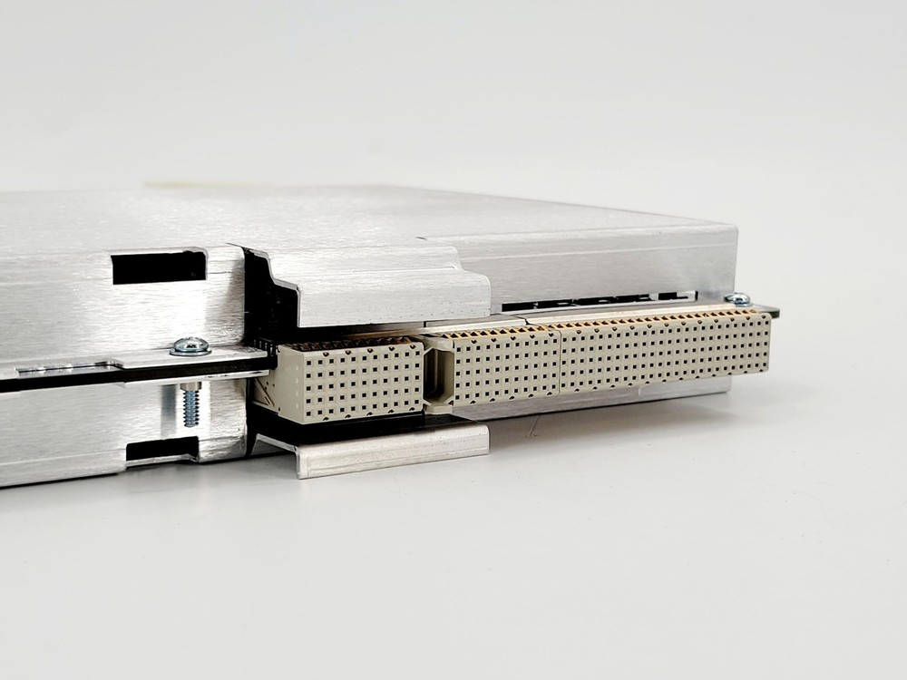 Philips 453561156011 Channel Board Assembly