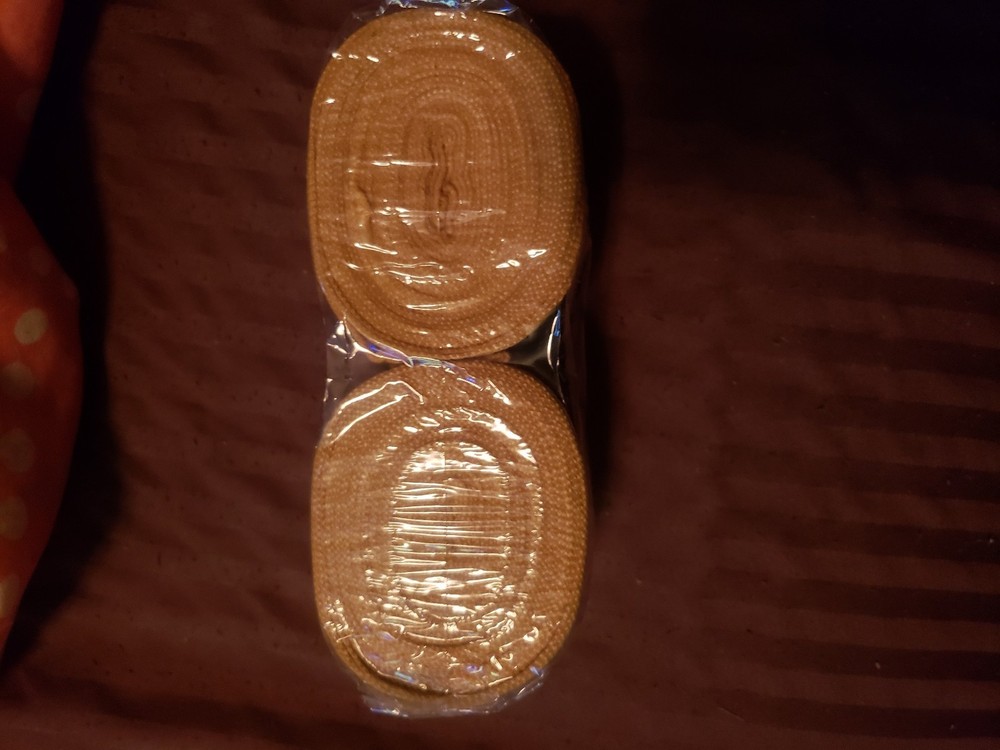 HAND WRAPS ~ 3m Boxing/ MMA HANDWRAPS (1 Pair)