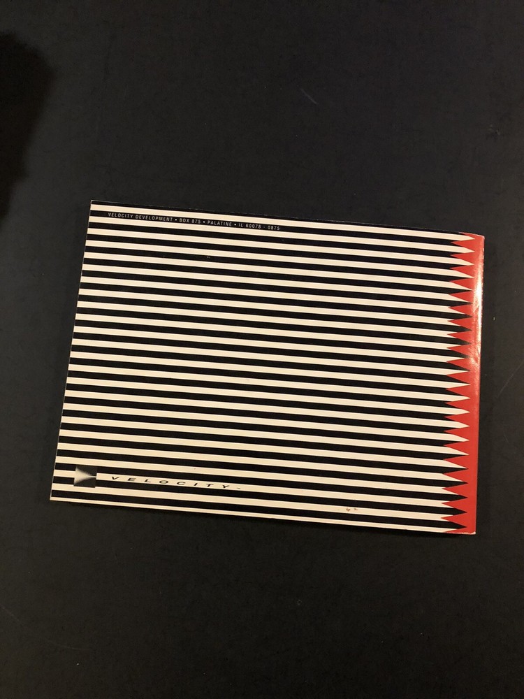 Jetfighter 2 Pc User Reference manual Only