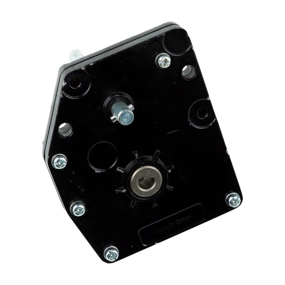 Lippert 179015  TRAILER STABILIZATION