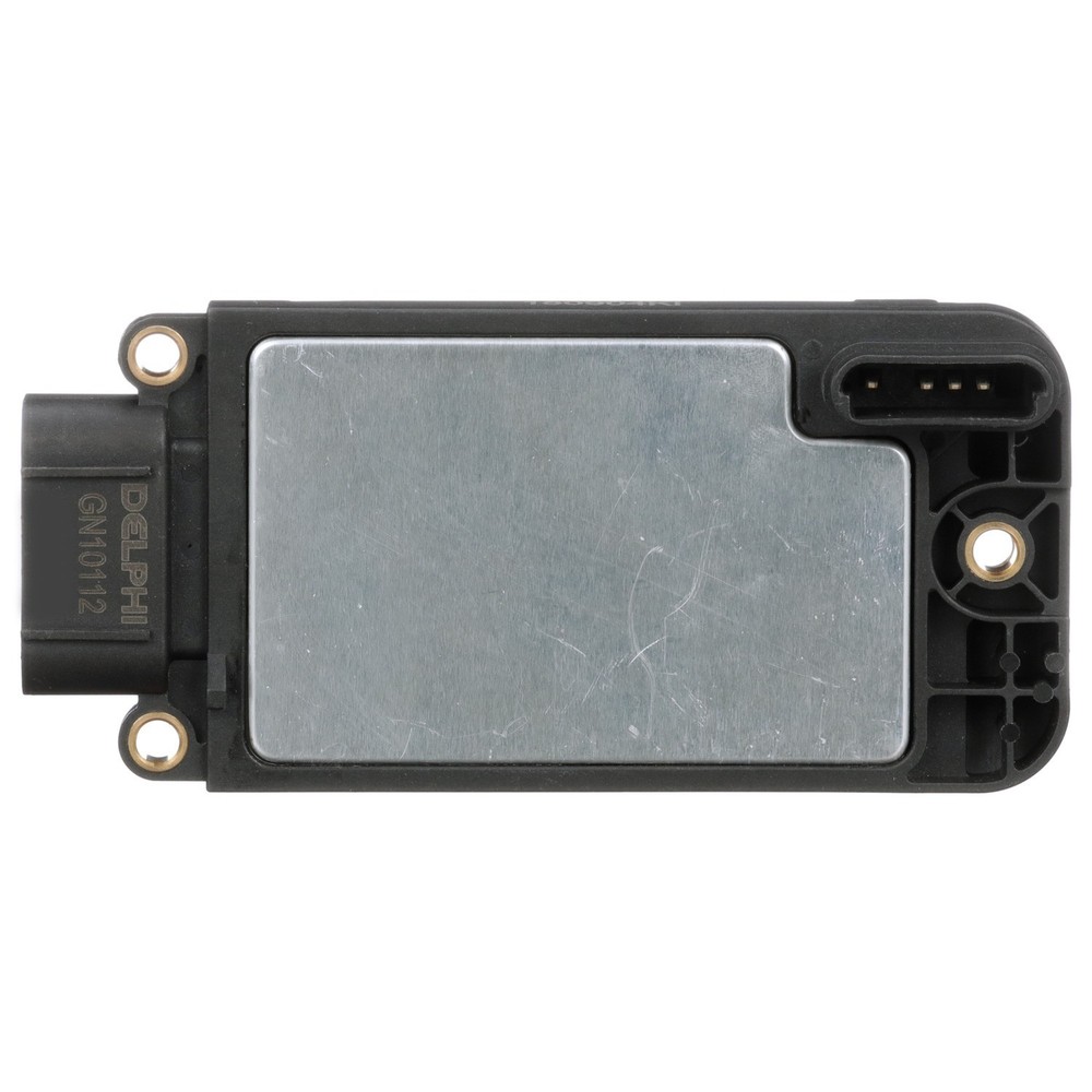 For 2002-2004 Chevrolet Cavalier - Ignition Control Module Delphi 2.2L L4