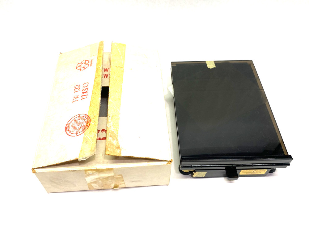 Scopease Microscope Inspection Table