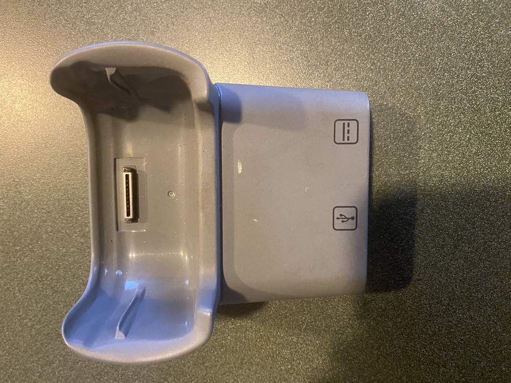 INTERMEC CN2 Bluetooth, WiFi, Scan Engine - CN2BB21E00004804