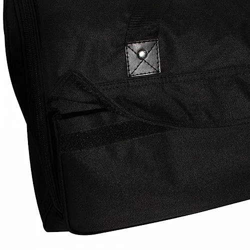 On Stage SB1500 15" Speaker Bag