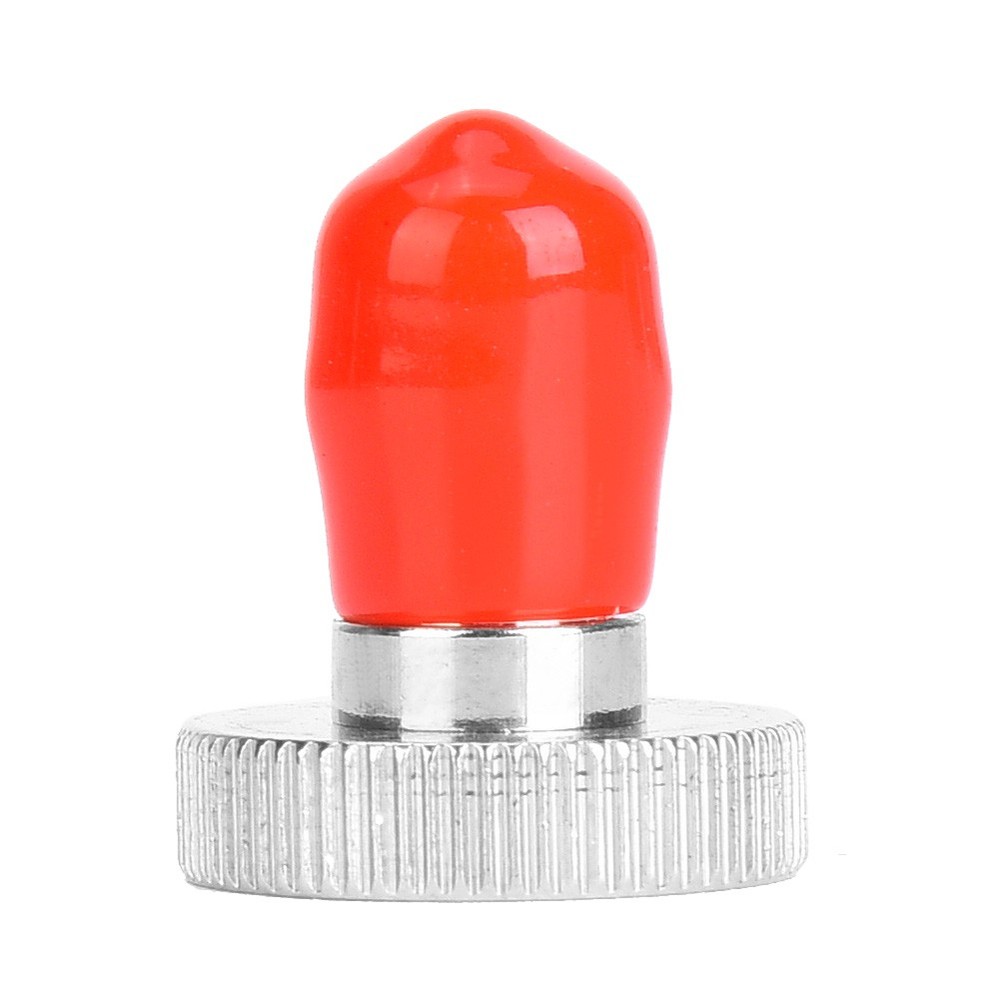 Fiber Optic Power Meter ST Adapter Optical Tester Accessories・