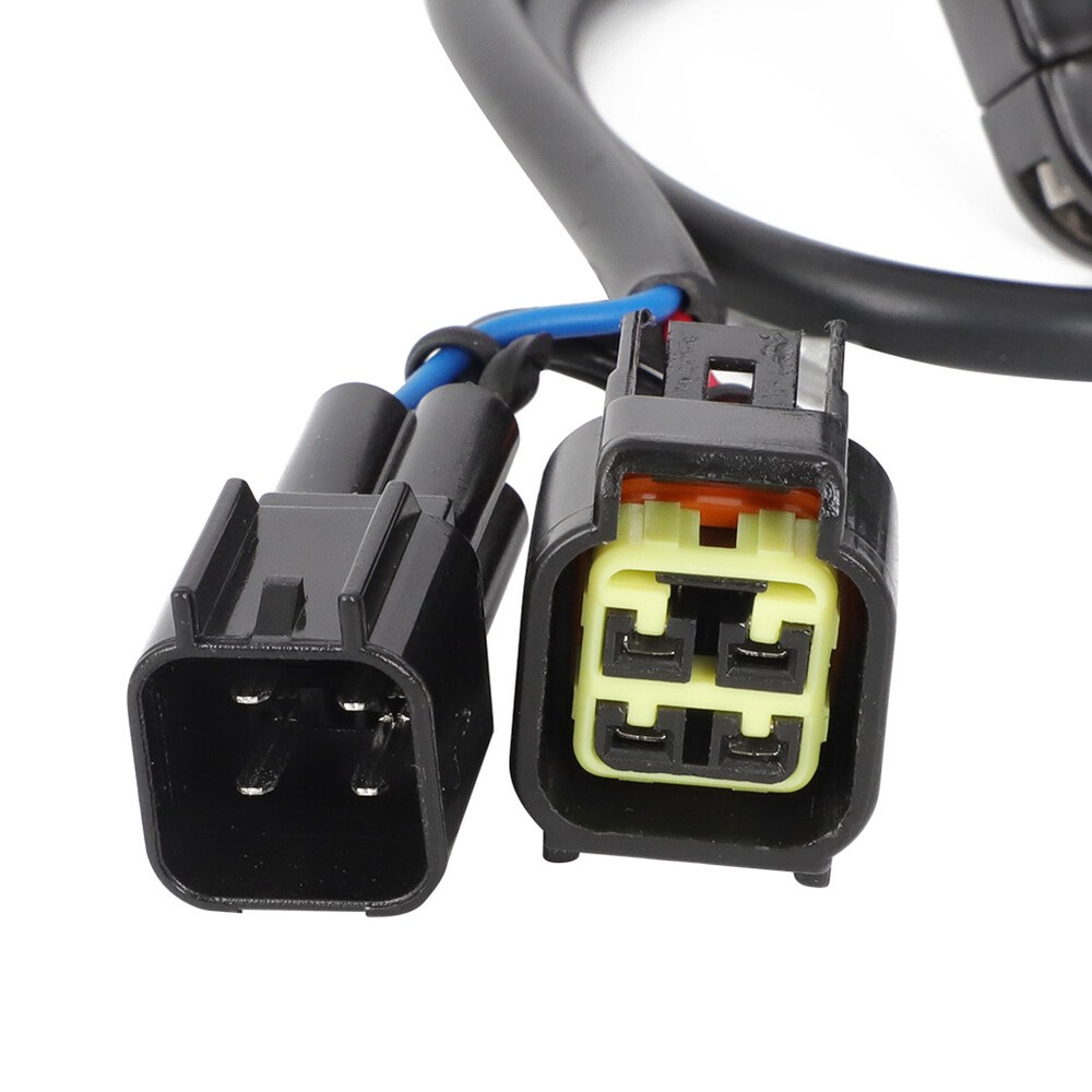 Plug N Play Headlight Switch Light Plug For Sur-Ron Surron Ultra Bee 2023